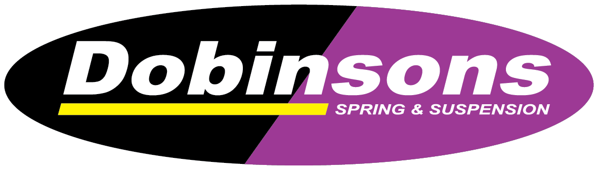 Dobinsons Spring & Suspension